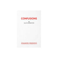 Samuel French Ltd Confusions (häftad, eng)