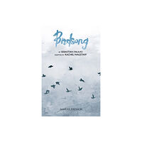 Samuel French Ltd Birdsong (häftad, eng)