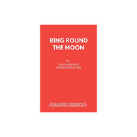 Samuel French Ltd Ring Round the Moon (häftad, eng)