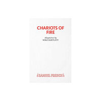 Samuel French Ltd Chariots of Fire (häftad, eng)