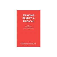 Samuel French Ltd Awaking Beauty (häftad, eng)