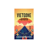 Samuel French Ltd Vietgone (häftad, eng)