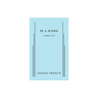 Samuel French Ltd in a word (häftad, eng)