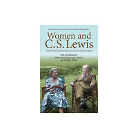 Spck publishing Women and C.S. Lewis (häftad, eng)