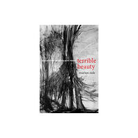 University of Virginia Press Terrible Beauty (häftad, eng)