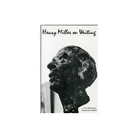 New Directions Publishing Corporation Henry Miller on Writing (häftad, eng)