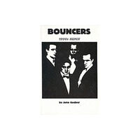 Josef Weinberger Plays Bouncers (1990's Remix) (häftad, eng)