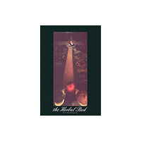 Josef Weinberger Plays The Herbal Bed (häftad, eng)