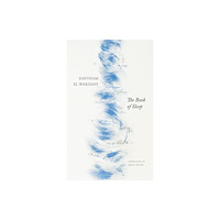 Seagull Books London Ltd The Book of Sleep (häftad, eng)