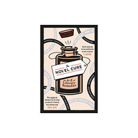 Canongate Books The Novel Cure (häftad, eng)