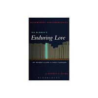 Bloomsbury Publishing PLC Ian McEwan's Enduring Love (häftad, eng)