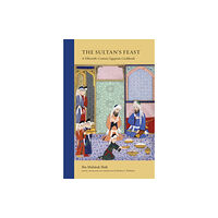 Saqi Books Sultan''s Feast (häftad, eng)