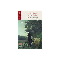 Eland Publishing Ltd The Village in the Jungle (häftad, eng)