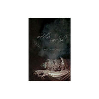 Carnegie-Mellon University Press Witches Vanish (häftad, eng)