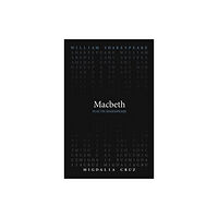 Arizona Center for Medieval & Renaissance Studies, Macbeth (häftad, eng)