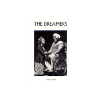 Currency Press Pty Ltd The Dreamers (häftad, eng)