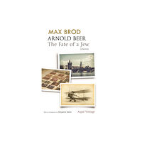 Aspal Press Limited Arnold Beer (häftad, eng)