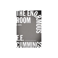 WW Norton & Co The Enormous Room (häftad, eng)