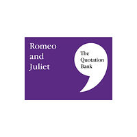 Esse Publishing The Quotation Bank (häftad, eng)