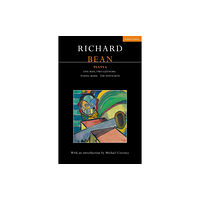 Bloomsbury Publishing PLC Richard Bean Plays 6 (häftad, eng)