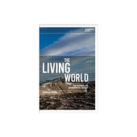 Bloomsbury Publishing PLC The Living World (häftad, eng)