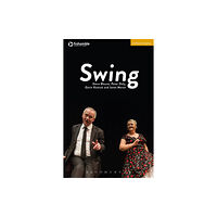 Bloomsbury Publishing PLC Swing (häftad, eng)