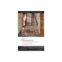 Bloomsbury Publishing PLC Shakespeare in the Global South (inbunden, eng)