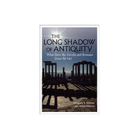 Bloomsbury Publishing PLC The Long Shadow of Antiquity (häftad, eng)