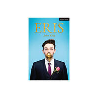 Bloomsbury Publishing PLC ERIS (häftad, eng)