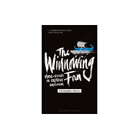 Bloomsbury Publishing PLC The Winnowing Fan (häftad, eng)