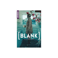 Bloomsbury Publishing PLC [BLANK] (häftad, eng)