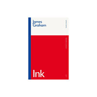 Bloomsbury Publishing PLC Ink (häftad, eng)