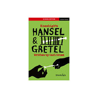 Bloomsbury Publishing PLC Hansel & Gretel (häftad, eng)