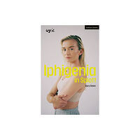 Bloomsbury Publishing PLC Iphigenia in Splott (häftad, eng)