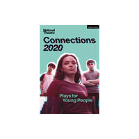 Bloomsbury Publishing PLC National Theatre Connections 2020 (häftad, eng)