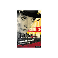 Bloomsbury Publishing PLC The Good Soul of Szechuan (häftad, eng)