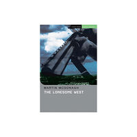 Bloomsbury Publishing PLC The Lonesome West (häftad, eng)