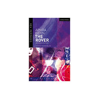Bloomsbury Publishing PLC The Rover (häftad, eng)