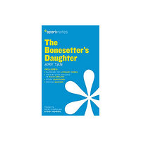 Union Square & Co. The Bonesetter's Daughter by Amy Tan (häftad, eng)