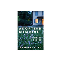 Temple University Press,U.S. Adoption Memoirs (häftad, eng)