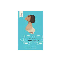 Johns Hopkins University Press The Making of Jane Austen (häftad, eng)