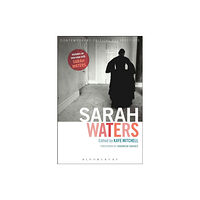 Bloomsbury Publishing PLC Sarah Waters (häftad, eng)