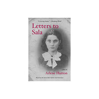 Overlook Press Letters to Sala: A Play (häftad, eng)