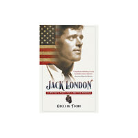 The University of North Carolina Press Jack London (häftad, eng)