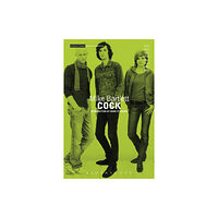 Bloomsbury Publishing PLC Cock (häftad, eng)