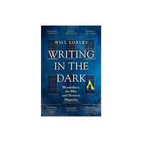 Orion Publishing Co Writing in the Dark (häftad, eng)