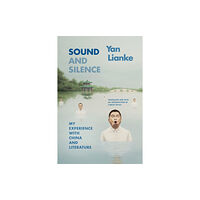 Duke university press Sound and Silence (häftad, eng)