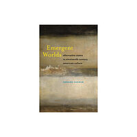 New York University Press Emergent Worlds (häftad, eng)