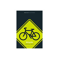 Bloomsbury Publishing PLC Bicycle (häftad, eng)