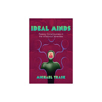 Cornell University Press Ideal Minds (häftad, eng)